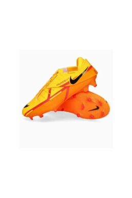 خرید مستقیم از ترکیه و ترندیول کتانی استوک دار مردانه برند نایک Nike با کد dh9638-808