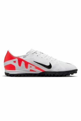 خرید مستقیم از ترکیه و ترندیول کتانی زمین چمن مردانه برند نایک Nike با کد DJ5635-600