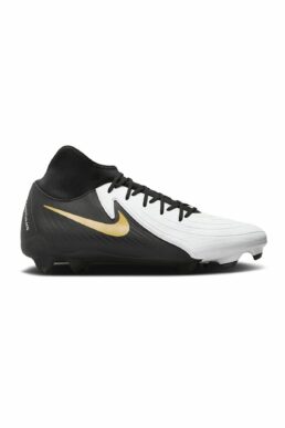 خرید مستقیم از ترکیه و ترندیول کتانی استوک دار مردانه برند نایک Nike با کد P1090S6572