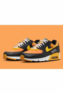 خرید مستقیم از ترکیه و ترندیول اسنیکر مردانه برند نایک Nike با کد DQ8974-800