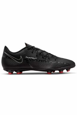 خرید مستقیم از ترکیه و ترندیول کتانی استوک دار مردانه برند نایک Nike با کد P1389S1301