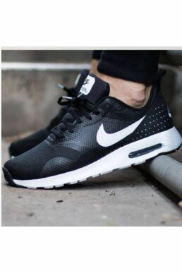 خرید مستقیم از ترکیه و ترندیول کتانی تمرین و دویدن مردانه برند نایک Nike با کد 705149