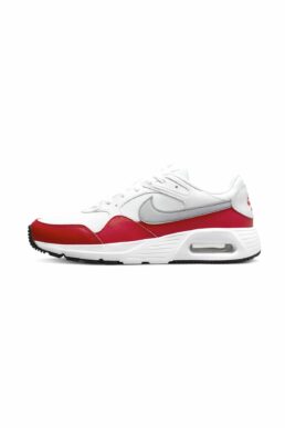 خرید مستقیم از ترکیه و ترندیول اسنیکر مردانه برند نایک Nike با کد DA7698Black/White