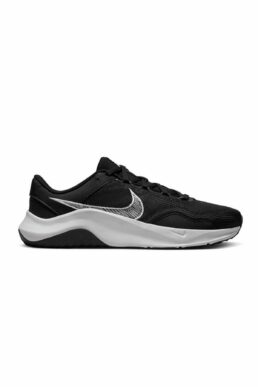 خرید مستقیم از ترکیه و ترندیول کفش کژوال مردانه برند نایک Nike با کد TYCC1MGYYN169780396885107