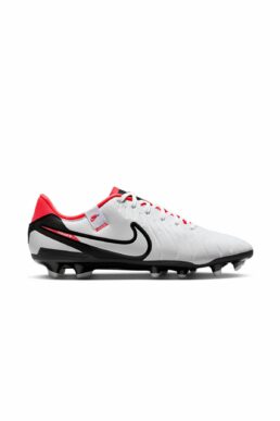 خرید مستقیم از ترکیه و ترندیول کتانی استوک دار مردانه برند نایک Nike با کد DV4337100