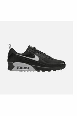 خرید مستقیم از ترکیه و ترندیول اسنیکر مردانه برند نایک Nike با کد dx8969-000-001