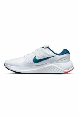 خرید مستقیم از ترکیه و ترندیول کتانی تمرین و دویدن مردانه برند نایک Nike با کد DA8535 102