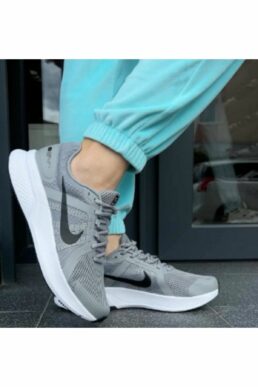 خرید مستقیم از ترکیه و ترندیول اسنیکر مردانه برند نایک Nike با کد TYC24407AD2F4A1100