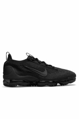 خرید مستقیم از ترکیه و ترندیول اسنیکر مردانه برند نایک Nike با کد 40.84-001FO