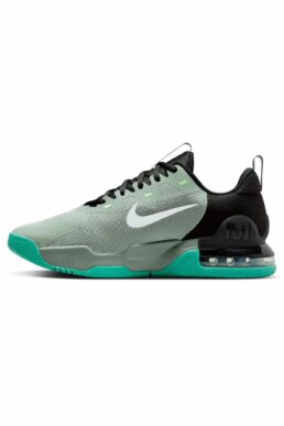 خرید مستقیم از ترکیه و ترندیول کتانی تمرین و دویدن مردانه برند نایک Nike با کد DM0829-301-01