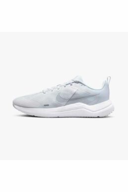 خرید مستقیم از ترکیه و ترندیول کفش پیاده روی مردانه برند نایک Nike با کد TYC96ED40F40983160