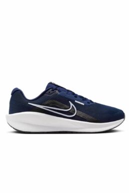 خرید مستقیم از ترکیه و ترندیول کتانی تمرین و دویدن مردانه برند نایک Nike با کد CW3411-006V3