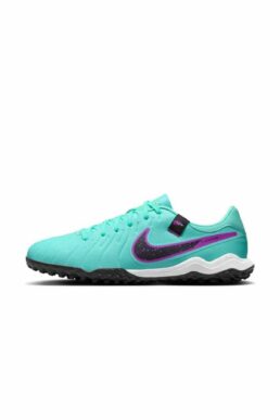 خرید مستقیم از ترکیه و ترندیول کتانی زمین چمن مردانه برند نایک Nike با کد DV4342-300