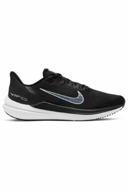 خرید مستقیم از ترکیه و ترندیول کتانی تمرین و دویدن مردانه برند نایک Nike با کد DD6203-001