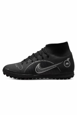 خرید مستقیم از ترکیه و ترندیول کتانی زمین چمن مردانه برند نایک Nike با کد DJ2909-007