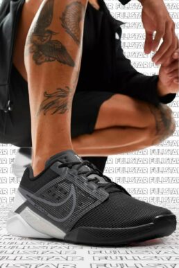 خرید مستقیم از ترکیه و ترندیول کتانی تمرین و دویدن مردانه برند نایک Nike با کد DH33.92 FS