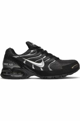 خرید مستقیم از ترکیه و ترندیول اسنیکر مردانه برند نایک Nike با کد 343846-002