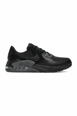 خرید مستقیم از ترکیه و ترندیول اسنیکر مردانه برند نایک Nike با کد CD4165-003