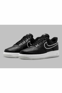 خرید مستقیم از ترکیه و ترندیول اسنیکر مردانه برند نایک Nike با کد FJ4211-001