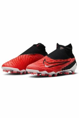 خرید مستقیم از ترکیه و ترندیول کتانی استوک دار مردانه برند نایک Nike با کد DC9969-600