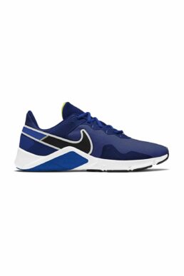 خرید مستقیم از ترکیه و ترندیول کتانی تمرین و دویدن مردانه برند نایک Nike با کد TYC00226774290