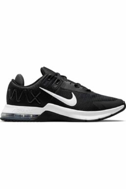 خرید مستقیم از ترکیه و ترندیول کتانی تمرین و دویدن مردانه برند نایک Nike با کد CW33.96-004 FS