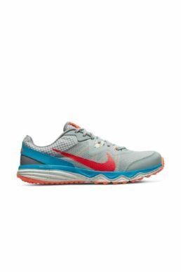 خرید مستقیم از ترکیه و ترندیول کتانی تمرین و دویدن مردانه برند نایک Nike با کد CW . 38 . 08-001.BS