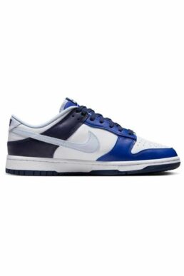 خرید مستقیم از ترکیه و ترندیول اسنیکر مردانه برند نایک Nike با کد SFQ8826-100