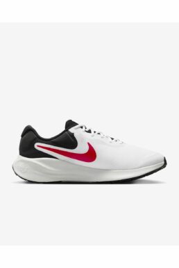 خرید مستقیم از ترکیه و ترندیول کتانی تمرین و دویدن مردانه برند نایک Nike با کد FB2207-102