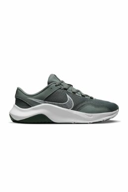 خرید مستقیم از ترکیه و ترندیول کتانی تمرین و دویدن مردانه برند نایک Nike با کد DM1120-002