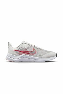 خرید مستقیم از ترکیه و ترندیول کفش پیاده روی مردانه برند نایک Nike با کد DD9293-009