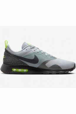 خرید مستقیم از ترکیه و ترندیول اسنیکر مردانه برند نایک Nike با کد 705149-015