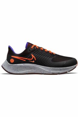 خرید مستقیم از ترکیه و ترندیول کتانی تمرین و دویدن مردانه برند نایک Nike با کد nk-DC4073-003