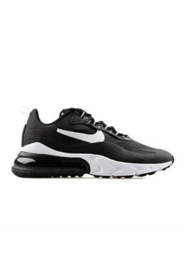 خرید مستقیم از ترکیه و ترندیول اسنیکر مردانه برند نایک Nike با کد CI3866-004