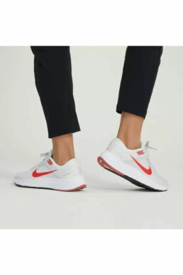 خرید مستقیم از ترکیه و ترندیول کتانی تمرین و دویدن مردانه برند نایک Nike با کد DA8535-010