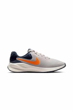 خرید مستقیم از ترکیه و ترندیول کتانی تمرین و دویدن مردانه برند نایک Nike با کد TYC43772B2F49B8A90