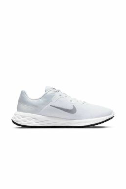 خرید مستقیم از ترکیه و ترندیول کفش پیاده روی مردانه برند نایک Nike با کد P1780S2733