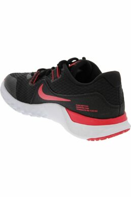 خرید مستقیم از ترکیه و ترندیول کفش پیاده روی مردانه برند نایک Nike با کد CK5074-002