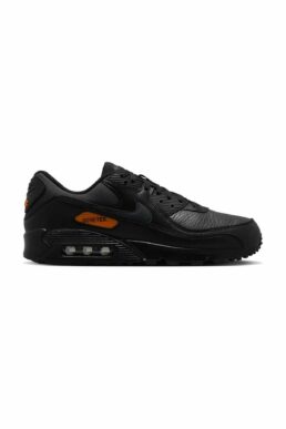 خرید مستقیم از ترکیه و ترندیول اسنیکر مردانه برند نایک Nike با کد dj9779 002