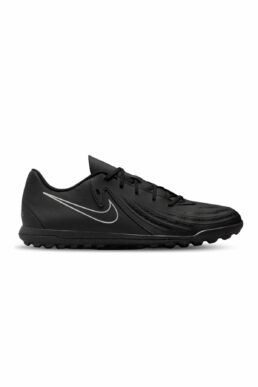 خرید مستقیم از ترکیه و ترندیول کتانی زمین چمن مردانه برند نایک Nike با کد TYC70WN6HN170852011859847