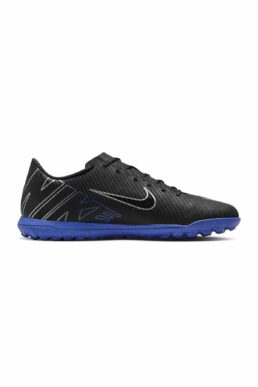 خرید مستقیم از ترکیه و ترندیول کتانی استوک دار مردانه برند نایک Nike با کد TYC1E24QIN170534044964277