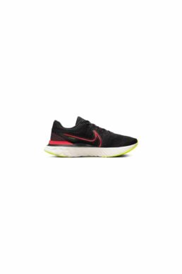 خرید مستقیم از ترکیه و ترندیول کتانی تمرین و دویدن مردانه برند نایک Nike با کد DH5392 007