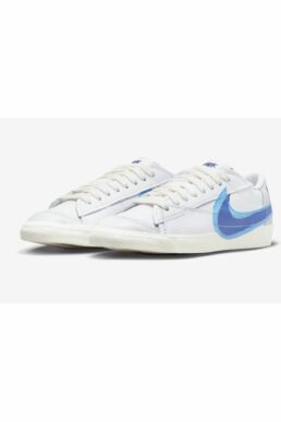 خرید مستقیم از ترکیه و ترندیول کفش پیاده روی مردانه برند نایک Nike با کد FN3413 1.0.0