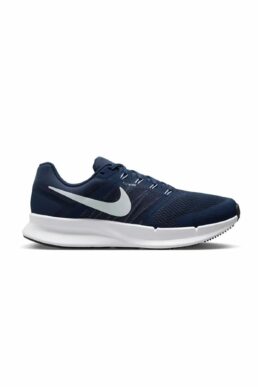 خرید مستقیم از ترکیه و ترندیول کفش پیاده روی مردانه برند نایک Nike با کد DR2695-401