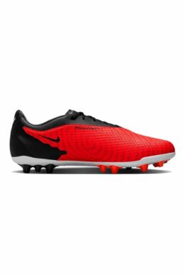 خرید مستقیم از ترکیه و ترندیول کتانی استوک دار مردانه برند نایک Nike با کد DD9469-600