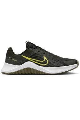 خرید مستقیم از ترکیه و ترندیول کتانی تمرین و دویدن مردانه برند نایک Nike با کد dm0823 300