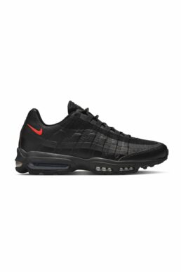 خرید مستقیم از ترکیه و ترندیول اسنیکر مردانه برند نایک Nike با کد DX2658-001