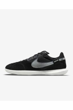 خرید مستقیم از ترکیه و ترندیول کتانی زمین چمن مردانه برند نایک Nike با کد DC8466-010