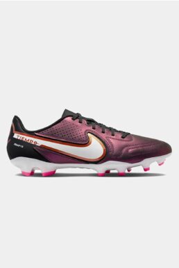 خرید مستقیم از ترکیه و ترندیول کتانی استوک دار مردانه برند نایک Nike با کد wildDr5974-510