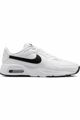 خرید مستقیم از ترکیه و ترندیول اسنیکر مردانه برند نایک Nike با کد CW4555